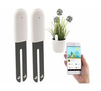 Royal Gardineer 2 capteurs de croissance pour plantes SUN-141