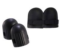Royal Gardineer 2 paires de genouillères universelles