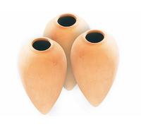 Royal Gardineer 3 doseurs d’eau pour plantes en pot