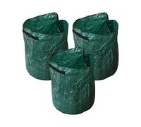 Royal Gardineer 3 sacs de plantation pour pommes de terre