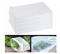 Royal Gardineer : 4 voiles d'hivernage 17 GSM - 10 x 1,6 m G