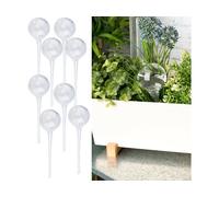 Royal Gardineer 8 mini doseurs d’irrigation