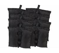 Royal Gardineer 8 sacs de lestage à remplir pour pavillon de jardin