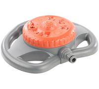 Arroseur de jardin 8 angles