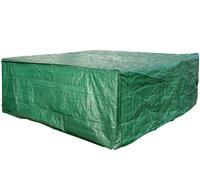 Royal Gardineer Bâche de protection pour meuble de jardin - XL