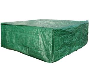 Royal Gardineer Bâche de protection pour meuble de jardin - XL