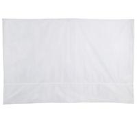 Royal Gardineer : Bâche latérale pour pavillon de jardin Falin G