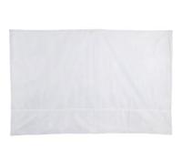 Royal Gardineer : Bâche latérale pour pavillon de jardin Falin