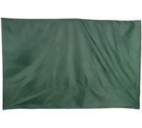 Royal Gardineer : Bâche latérale pour pavillon de jardin Falon G