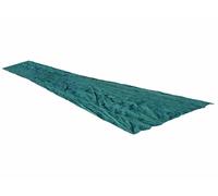 Royal Gardineer Bâche rectangulaire géante 6 x 1,5 m