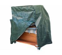 Bâche rectangulaire pour fauteuil de jardin [Royal Gardineer]