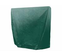 Royal Gardineer – Bâche rectangulaire pour table de ping-pong