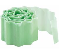 Royal Gardineer Bordure de Platebande Phosphorescente