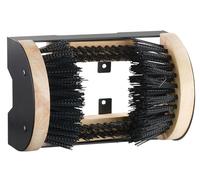 Royal Gardineer – Brosse pour chaussures et bottes