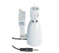 Royal Gardineer Capteur de pluie pour programmateurs BWC100/BWC200/BWC400