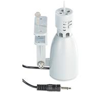 Royal Gardineer Capteur de Pluie pour programmateurs BWC100 / BWC200 / BWC400