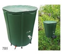 Royal Gardineer Citerne pliable 750 L