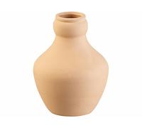 Doseur dirrigation en terre cuite - 1 L [Royal Gardineer]