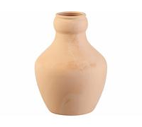 Royal Gardineer Doseur d'irrigation en terre cuite - 3 L