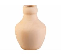 Royal Gardineer Doseur d'irrigation en terre cuite - 6,5 L