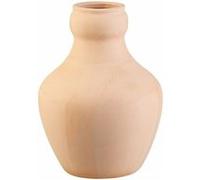 Doseur dirrigation en terre cuite - 6,5 L [Royal Gardineer]