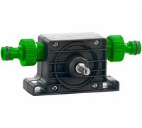 Royal Gardineer Embout pompe pour perceuse 1200 L/h