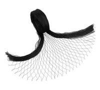 Royal Gardineer : Filet de protection anti-oiseaux à mailles 28 x 28 mm G