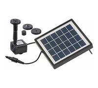 Royal Gardineer : Fontaine de bassin solaire avec 7 buses https://www.fnac.com/mp49319668/Royal-Gardineer-Fontaine-de-bassin-solaire-avec-7-buses/w-4?oref=c6038c07-c89f-1fca-d5c7-1b6ff4f6d98f