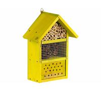 Royal Gardineer : Hôtel à insectes en kit G