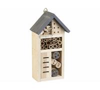 Royal Gardineer – Hôtel à insectes Linda