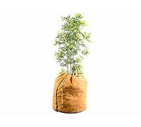 Royal Gardineer Housse d’hivernage pour Pot 70 x 65 cm