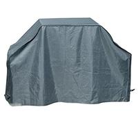 Royal Gardineer Housse de Protection pour Barbecue - Grand modèle