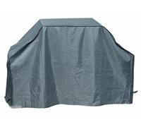 Royal Gardineer Housse de protection pour barbecue - Grand modèle