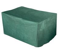 Royal Gardineer Housse de protection pour canapé de jardin