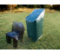 Housse de protection pour chaise Royal Gardineer