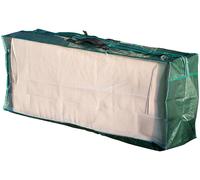 Royal Gardineer Housse de protection pour coussin de jardin