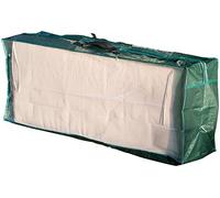 Royal Gardineer : Housse de protection pour coussin de jardin G