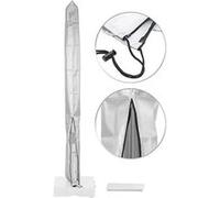 Royal Gardineer Housse de protection pour étendoir à linge et parasol - Taille XL (...