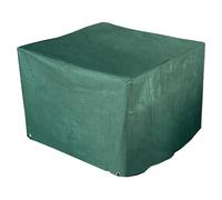 Royal Gardineer Housse de protection pour fauteuil de jardin imperméable