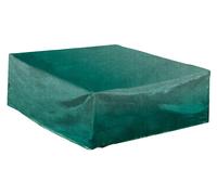 Housse de protection pour meuble de jardin G
