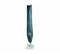 Housse de protection pour parasol G