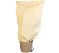 Royal Gardineer : Housse d'hivernage M - 80 x 60 cm, 70 g/m² G