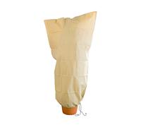 Royal Gardineer Housse d'hivernage XL - 175 x 120 cm