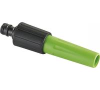 Lance réglable pour tuyau darrosage [Royal Gardineer]