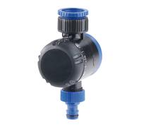 Royal Gardineer Minuteur d'arrosage mécanique 120 Minutes - 1 Sortie