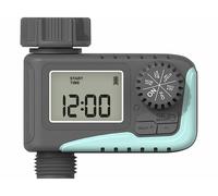 Royal Gardineer Programmateur darrosage numérique