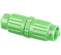 Royal Gardineer Raccord de réparation pour tuyaux d'arrosage extensibles PRO.V2 et V5