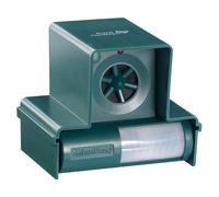 Royal Gardineer Repousseur d'animaux à ultrasons TS-712