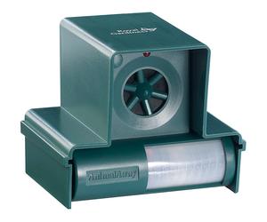 Royal Gardineer Repousseur d'animaux à ultrasons TS-712