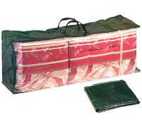 Royal Gardineer Sac pour coussins de mobilier de jardin
